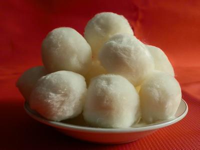 �w�S��?y��n)V�����t(y��)�W(xu��)������\(y��n)����