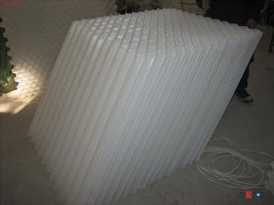 ���Ϸ�Cб���������a(ch��n)�S(ch��ng)��--��Cб�����ϵ�ʩ�����E��