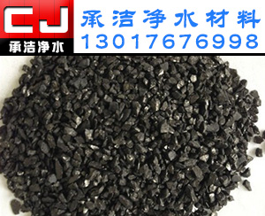 �o(w��)��ú�V��