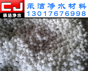 �w�S��?y��n)V����ˮ̎���еđ�(y��ng)��������