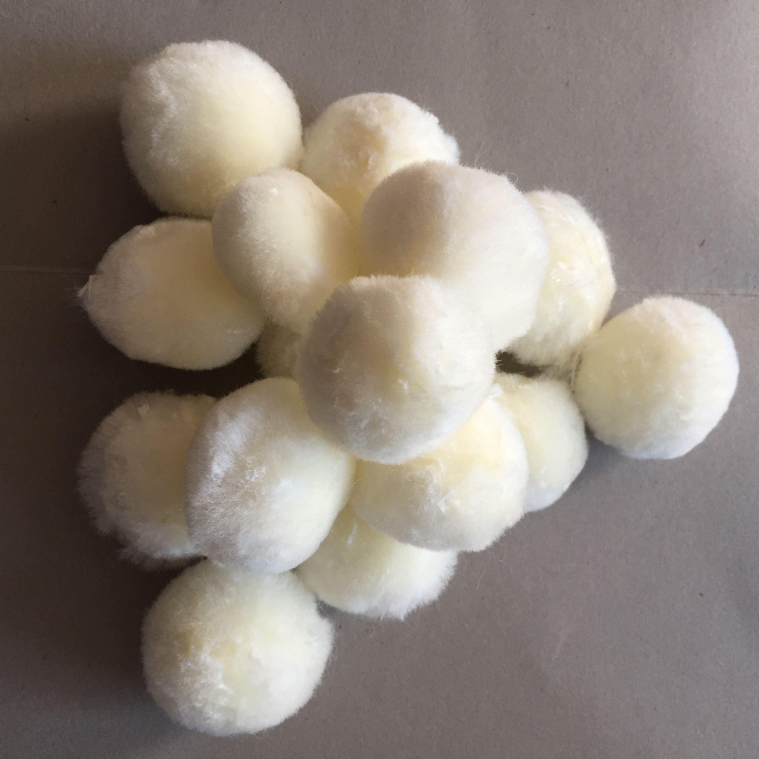 �w�S��?y��n)V�ϵ���������--���ϳН���ˮ