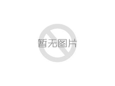 �w�S���c�w�S��?y��n)V���^(gu��)�V�ą^(q��)�e