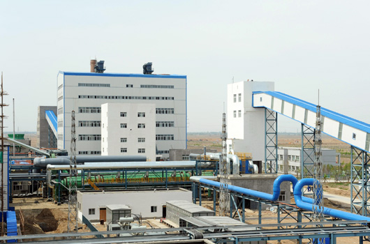 ���ϳН���ˮ�������޹�˾